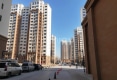 百韵华居户型图实景图