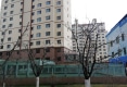 恒基御苑户型图实景图