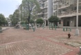 国有重点煤矿采煤沉陷区安置园户型图实景图