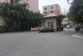 漠江花园户型图实景图