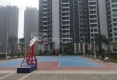 御品豪庭户型图实景图