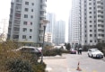 圣泽苑A区户型图实景图