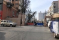 泰和园户型图实景图