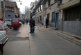 北园小区户型图实景图