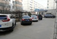 州邮政医院家属楼户型图实景图