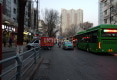 客车厂家属院户型图实景图