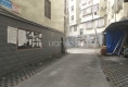 聚福花园户型图实景图