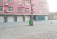 清泉嘉苑户型图实景图