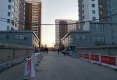 同心家园户型图实景图