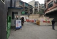 毕节胜鼎华庭户型图实景图