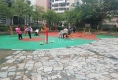 侨兴宝翠园户型图实景图