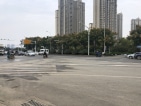 翰林尚苑实景图