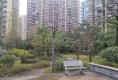 东城国际户型图实景图
