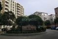 时代名苑户型图实景图