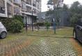 建发绿庄户型图实景图