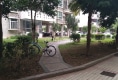 冠宏星花苑B区户型图实景图