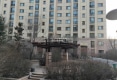 香格里拉城市花园二期户型图实景图