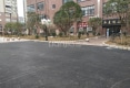 鑫鼎半山户型图实景图