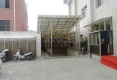 雪羚景苑户型图实景图