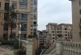 万晟阳光城户型图实景图