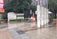 东湖御景户型图实景图