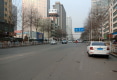 青英领绣城户型图实景图