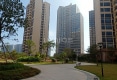 万山香悦四季户型图实景图