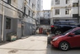 和谐小区户型图实景图