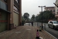 香江半岛户型图实景图