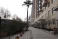联谊世纪名苑户型图实景图