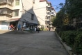 林海城南苑户型图实景图