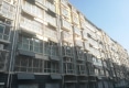 锦玉家园小区户型图实景图