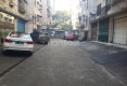 全兴园户型图实景图