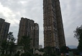 中茵上城国际户型图实景图