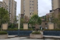乾丰香山户型图实景图