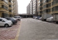 大发花园户型图实景图