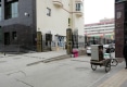 彩陶馆住宅小区户型图实景图