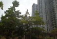金景园金湖峰景户型图实景图