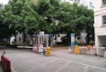 阳春社区户型图实景图