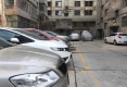 省建行家属院户型图实景图
