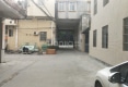 华隆花园户型图实景图