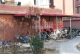 玉龙苑小区户型图实景图