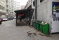 兴临小区户型图实景图