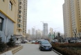 盛苑小区1期户型图实景图