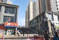 同心家园户型图实景图
