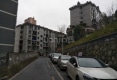 望城花园户型图实景图