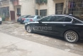珠泉镇东塔县委二宿舍户型图实景图