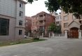 向阳苑户型图实景图