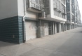中央华庭户型图实景图