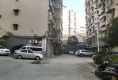 骑田小区户型图实景图